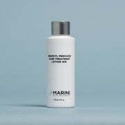 Benzoyl Peroxide 10%